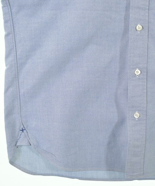 BEAMS PLUS เสื้อลำลอง
