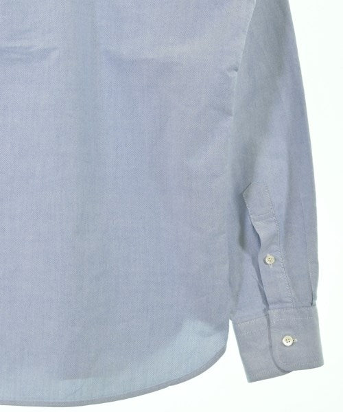 BEAMS PLUS เสื้อลำลอง