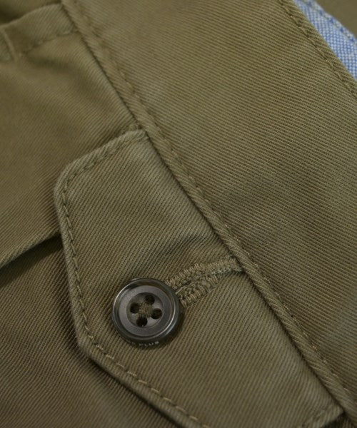 BEAMS PLUS กางเกง อื่น