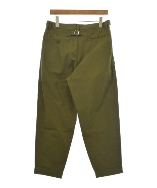 BEAMS PLUS กางเกง อื่น