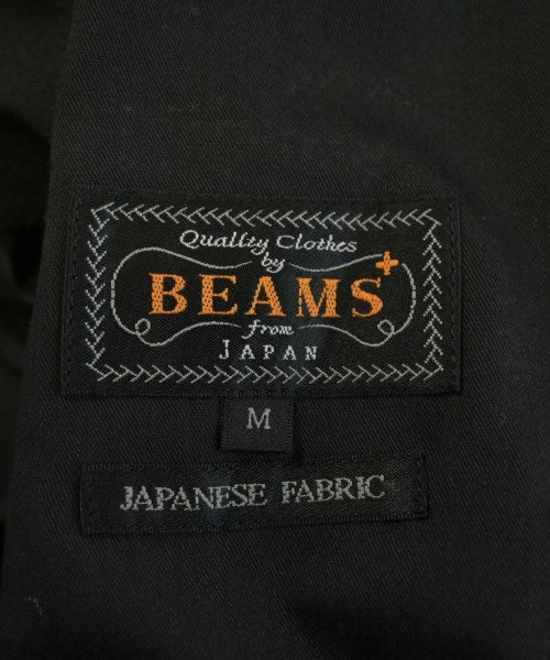 BEAMS PLUS กางเกง อื่น