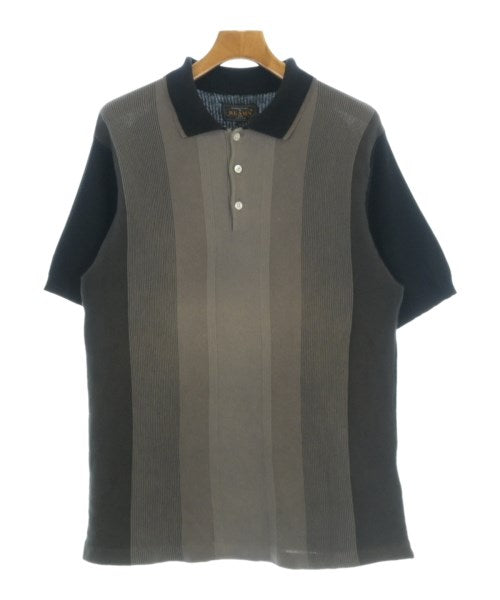 BEAMS PLUS เสื้อกันหนาว
