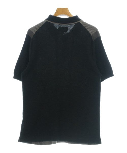BEAMS PLUS เสื้อกันหนาว