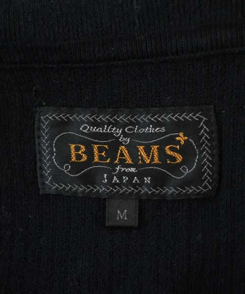 BEAMS PLUS เสื้อกันหนาว