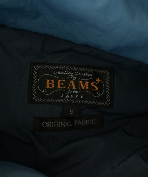 BEAMS PLUS แจ็คเก็ตเบลาส์ อื่น