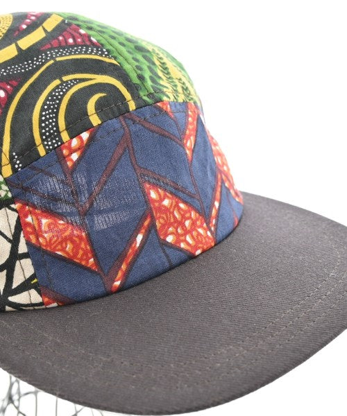 BEAMS PLUS หมวกแก๊ป