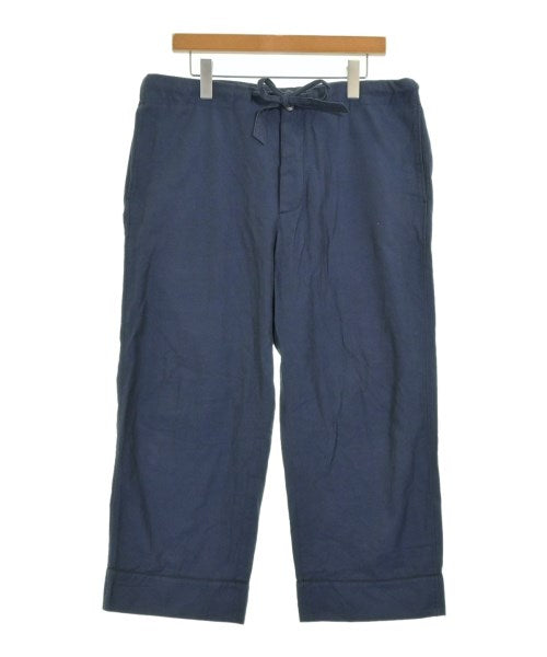 BEAMS PLUS กางเกง อื่น
