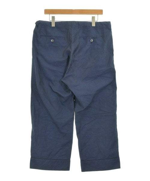 BEAMS PLUS กางเกง อื่น