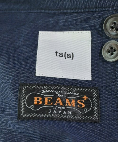 BEAMS PLUS กางเกง อื่น