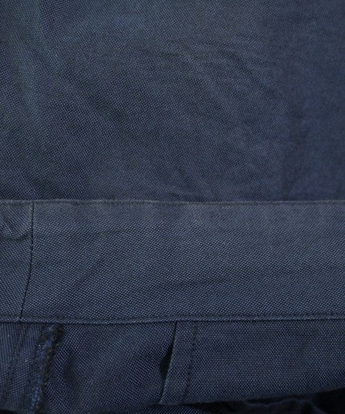 BEAMS PLUS กางเกง อื่น