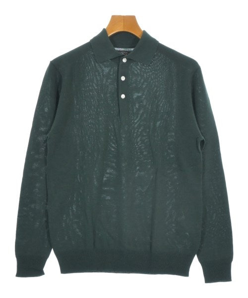 BEAMS PLUS เสื้อกันหนาว