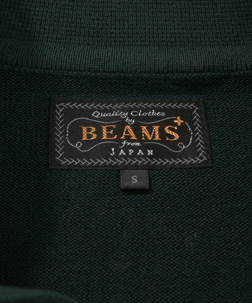 BEAMS PLUS เสื้อกันหนาว