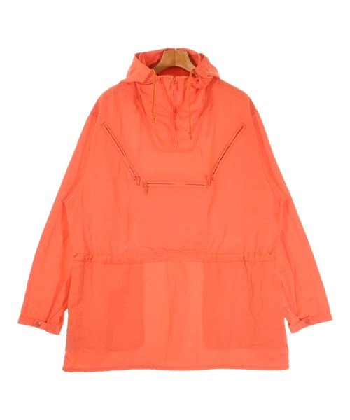 BEAMS PLUS เสื้อพาร์กาภูเขา