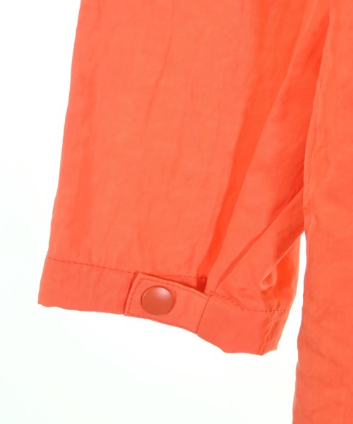 BEAMS PLUS เสื้อพาร์กาภูเขา