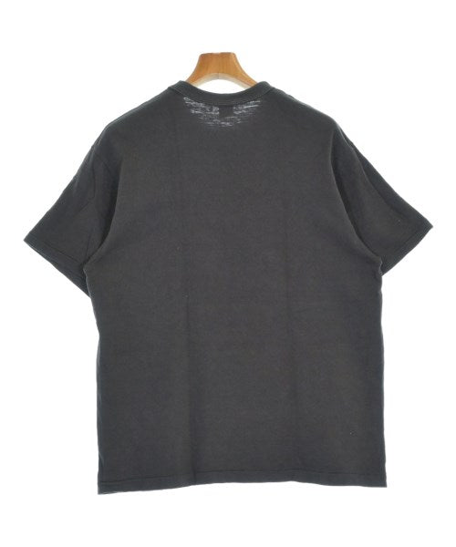 BEAMS PLUS เสื้อยืด/เสื้อท็อปส์