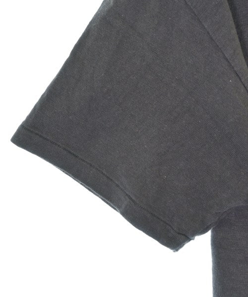 BEAMS PLUS เสื้อยืด/เสื้อท็อปส์