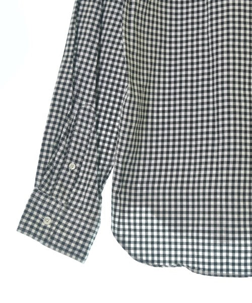 BEAMS PLUS เสื้อลำลอง