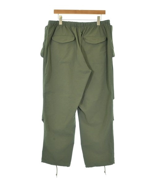 BEAMS PLUS กางเกง อื่น