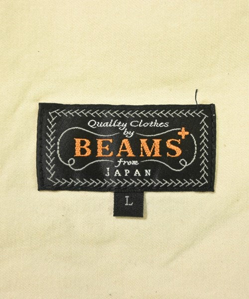 BEAMS PLUS กางเกง อื่น