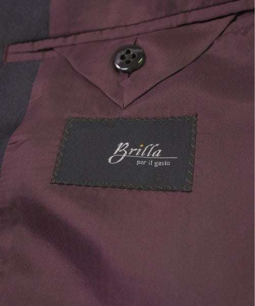 Brilla per il gusto แจ็คเก็ต