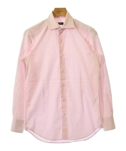 Brilla per il gusto เสื้อลำลอง