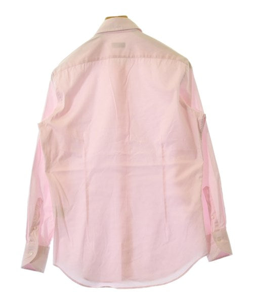 Brilla per il gusto เสื้อลำลอง