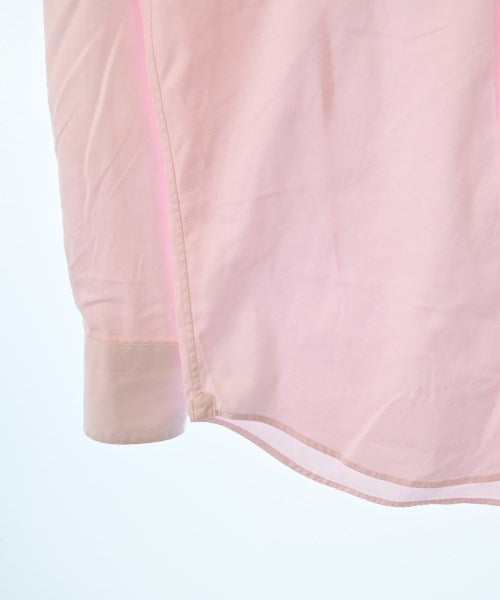 Brilla per il gusto เสื้อลำลอง
