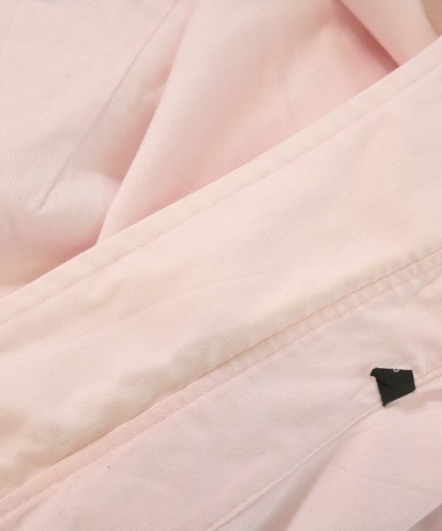 Brilla per il gusto เสื้อลำลอง