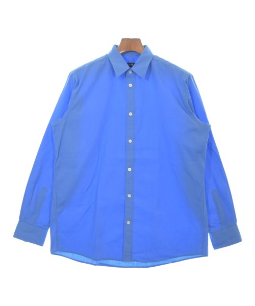 Brilla per il gusto เสื้อลำลอง