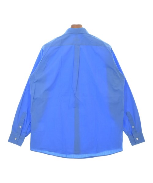 Brilla per il gusto เสื้อลำลอง