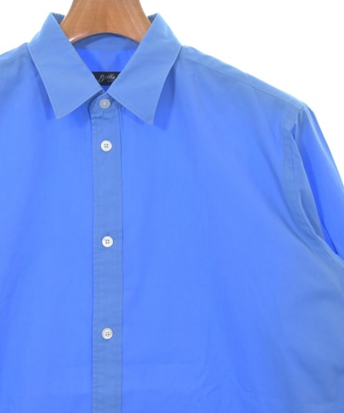 Brilla per il gusto เสื้อลำลอง