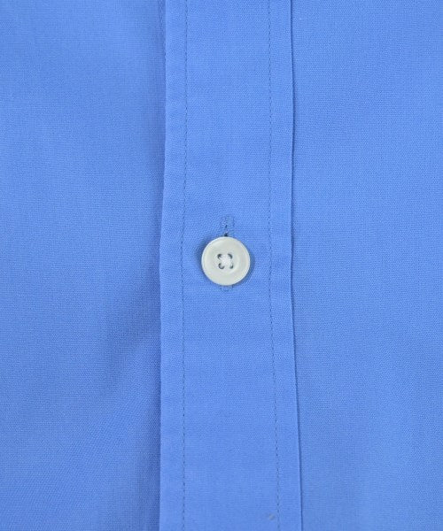 Brilla per il gusto เสื้อลำลอง
