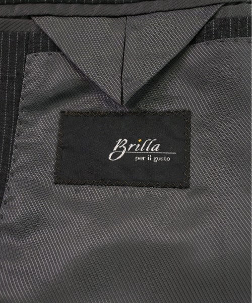 Brilla per il gusto ชุดสูทธุรกิจ
