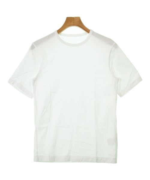 Brilla per il gusto เสื้อยืด/เสื้อท็อปส์