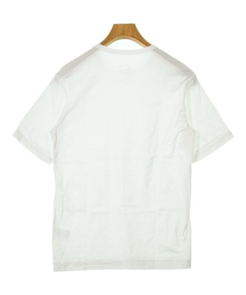 Brilla per il gusto เสื้อยืด/เสื้อท็อปส์