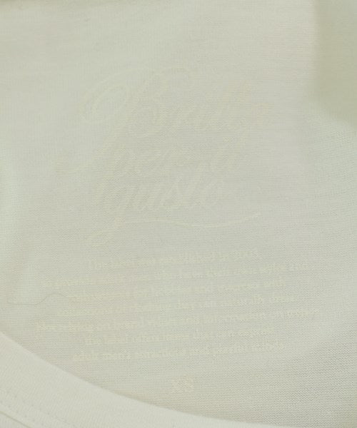 Brilla per il gusto เสื้อยืด/เสื้อท็อปส์