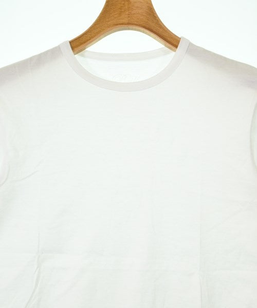 Brilla per il gusto เสื้อยืด/เสื้อท็อปส์