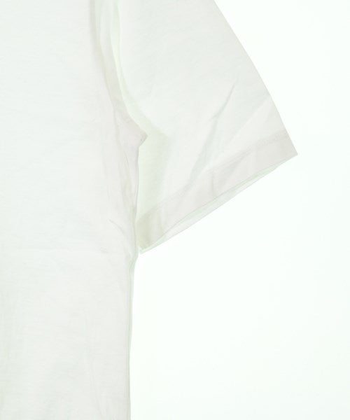 Brilla per il gusto เสื้อยืด/เสื้อท็อปส์