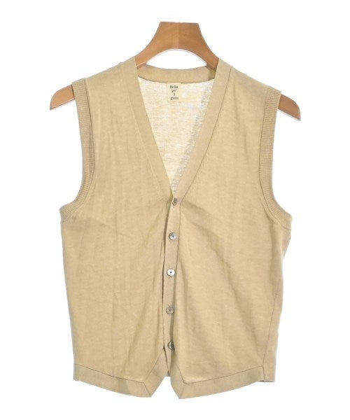 Brilla per il gusto เสื้อกั๊ก