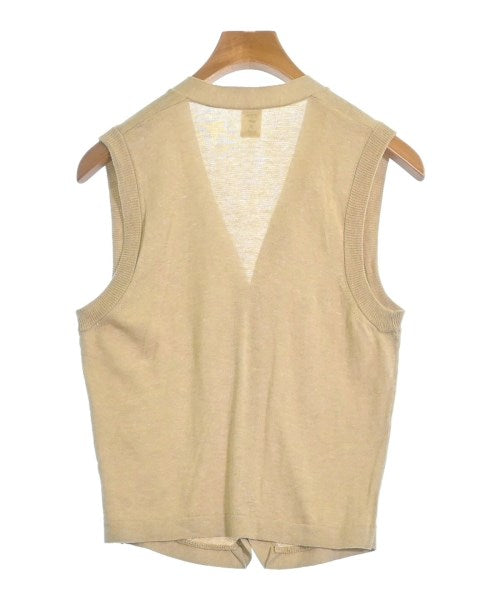 Brilla per il gusto เสื้อกั๊ก