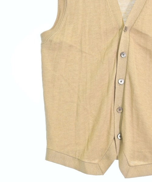 Brilla per il gusto เสื้อกั๊ก