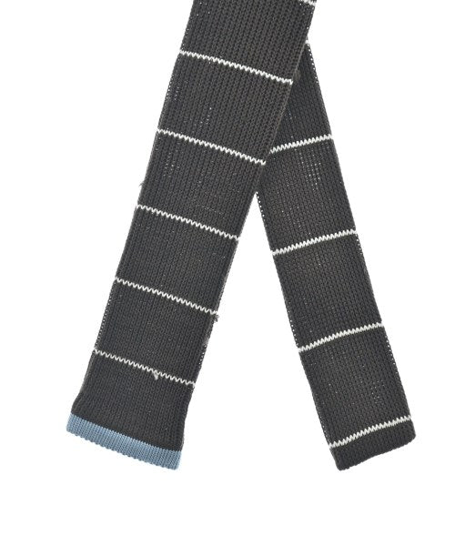 Brilla per il gusto เนคไท