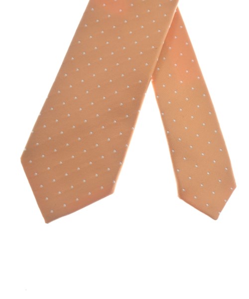 Brilla per il gusto เนคไท