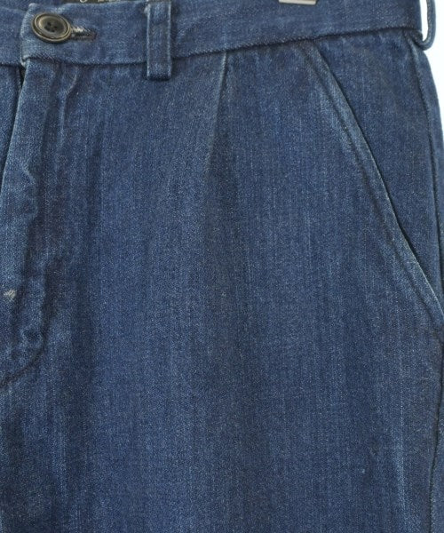 Brilla per il gusto ยีนส์