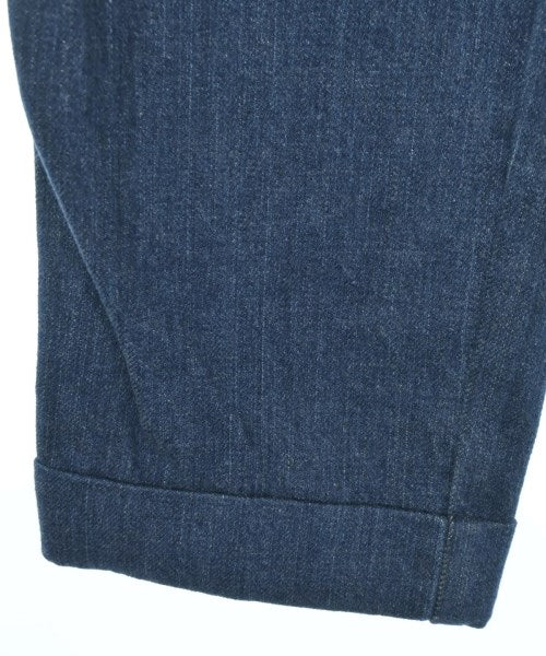 Brilla per il gusto ยีนส์