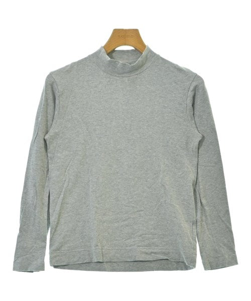 Brilla per il gusto เสื้อยืด/เสื้อท็อปส์