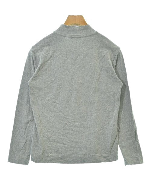 Brilla per il gusto เสื้อยืด/เสื้อท็อปส์