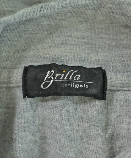Brilla per il gusto เสื้อยืด/เสื้อท็อปส์