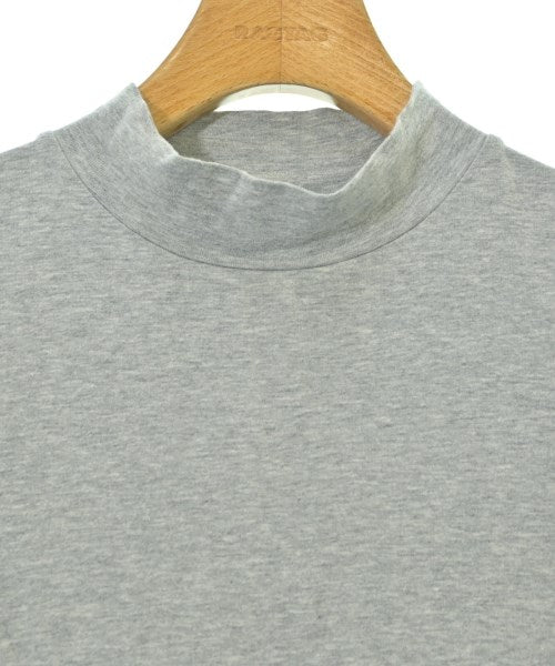 Brilla per il gusto เสื้อยืด/เสื้อท็อปส์