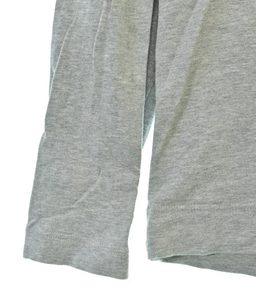 Brilla per il gusto เสื้อยืด/เสื้อท็อปส์